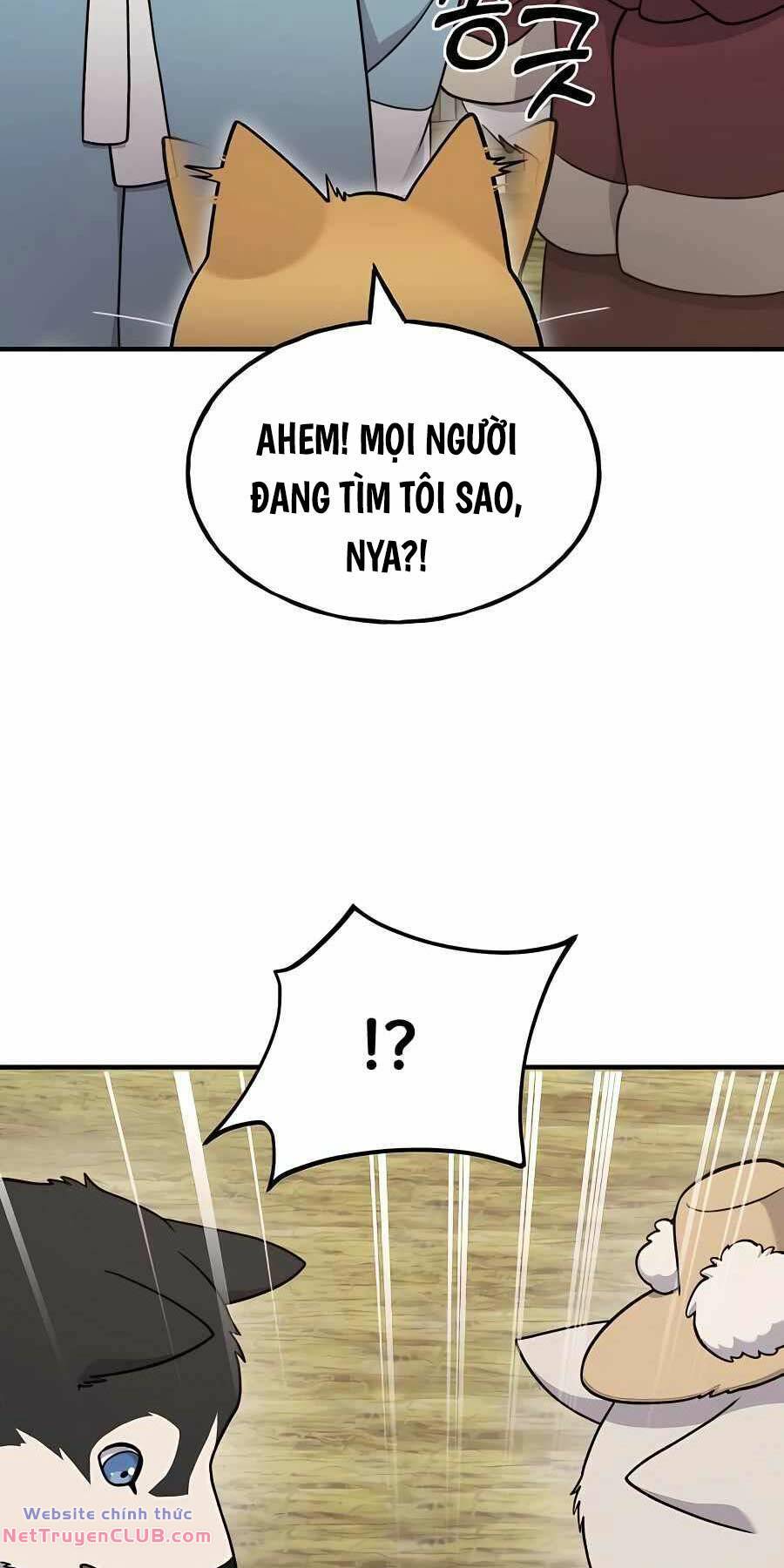 Làm Nông Dân Trong Tòa Tháp Thử Thách Chapter 43 - Trang 6