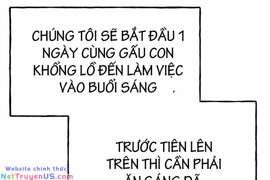 Làm Nông Dân Trong Tòa Tháp Thử Thách Chapter 27 - Trang 217