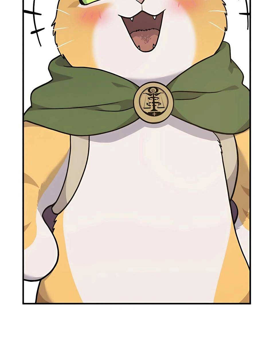 Làm Nông Dân Trong Tòa Tháp Thử Thách Chapter 36 - Trang 35