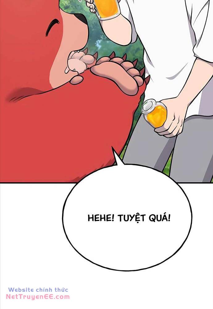 Làm Nông Dân Trong Tòa Tháp Thử Thách Chapter 54 - Trang 100