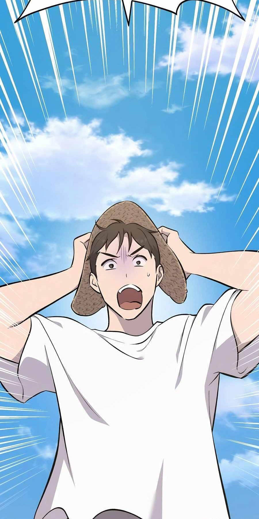 Làm Nông Dân Trong Tòa Tháp Thử Thách Chapter 60 - Trang 3