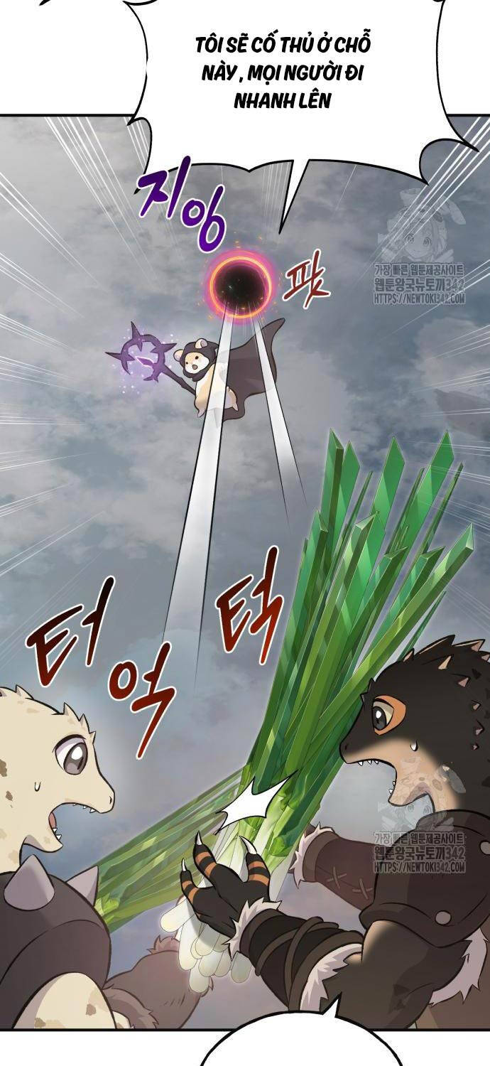 Làm Nông Dân Trong Tòa Tháp Thử Thách Chapter 66 - Trang 19