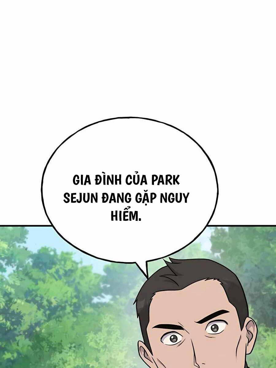 Làm Nông Dân Trong Tòa Tháp Thử Thách Chapter 45 - Trang 135
