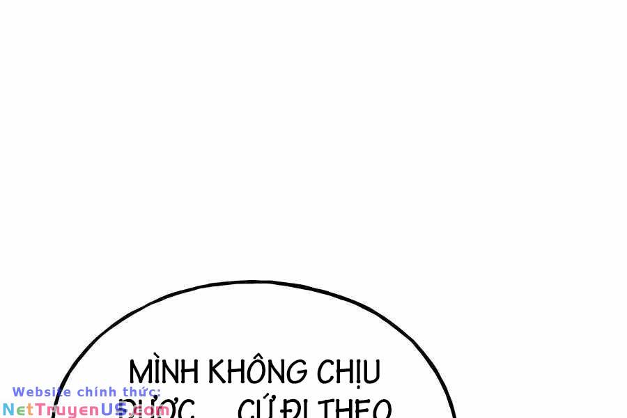 Làm Nông Dân Trong Tòa Tháp Thử Thách Chapter 27 - Trang 83