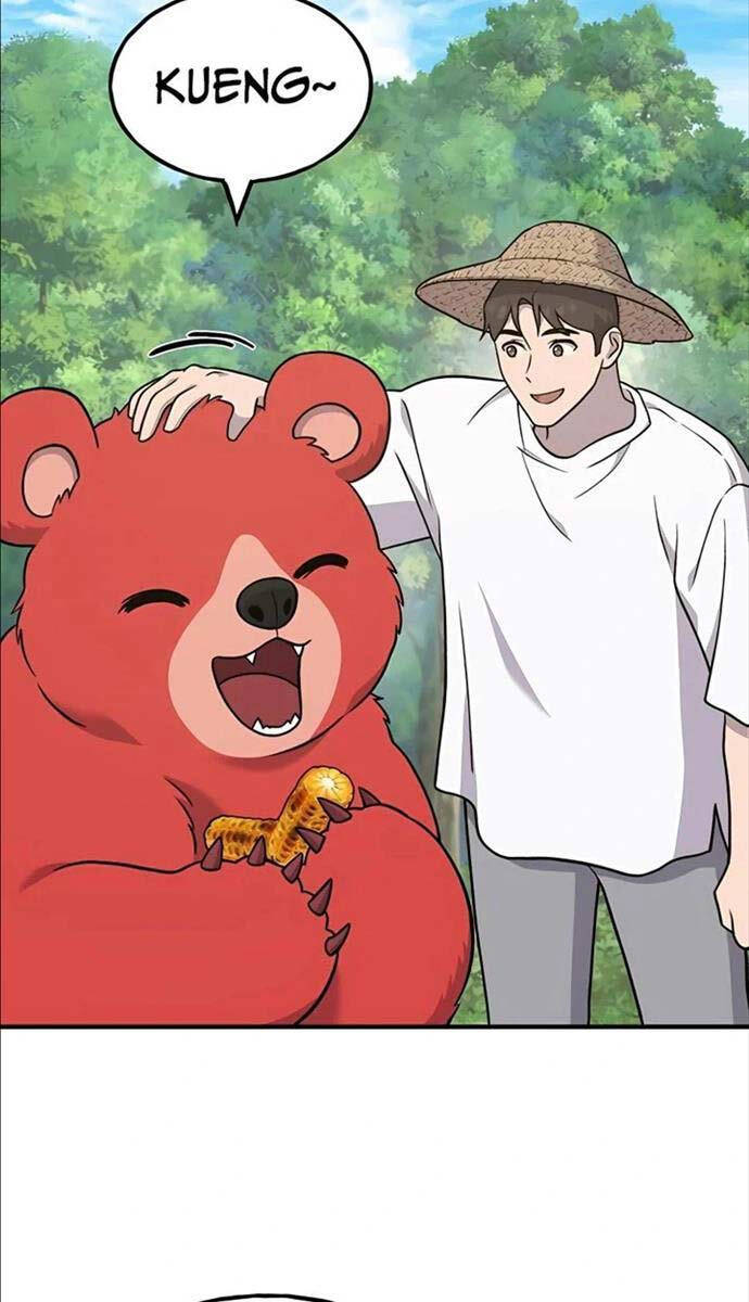 Làm Nông Dân Trong Tòa Tháp Thử Thách Chapter 48 - Trang 106