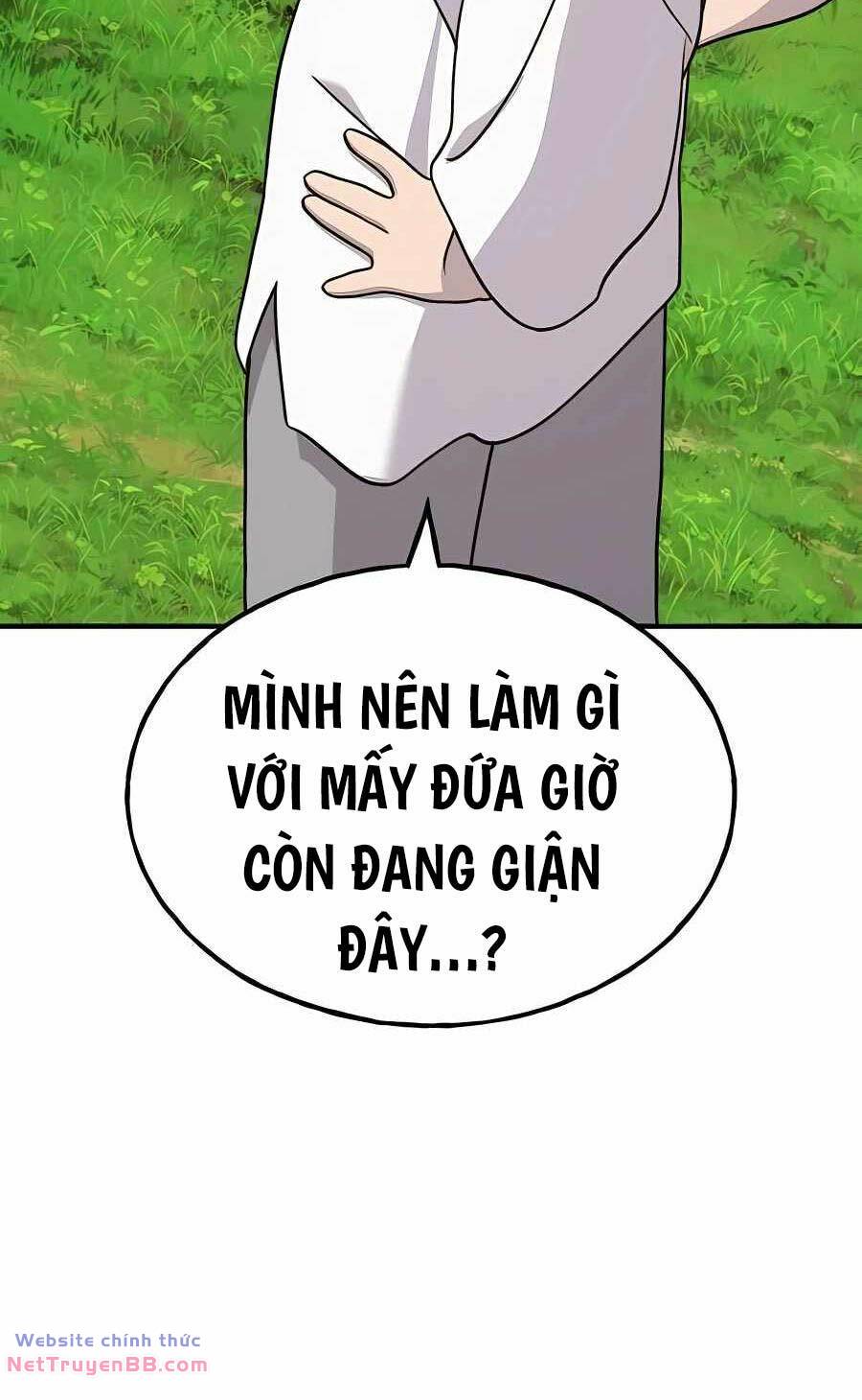Làm Nông Dân Trong Tòa Tháp Thử Thách Chapter 49 - Trang 25
