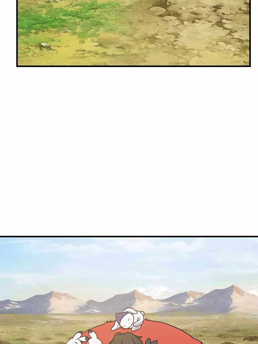 Làm Nông Dân Trong Tòa Tháp Thử Thách Chapter 29 - Trang 56