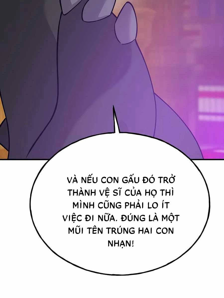 Làm Nông Dân Trong Tòa Tháp Thử Thách Chapter 25 - Trang 148