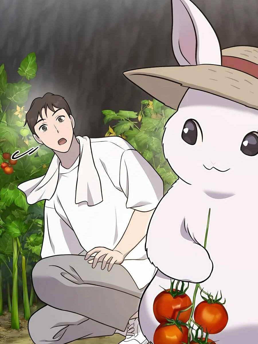 Làm Nông Dân Trong Tòa Tháp Thử Thách Chapter 52 - Trang 31
