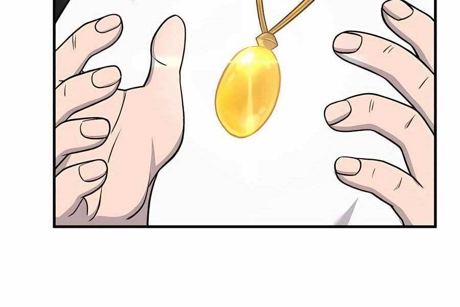 Làm Nông Dân Trong Tòa Tháp Thử Thách Chapter 50 - Trang 144