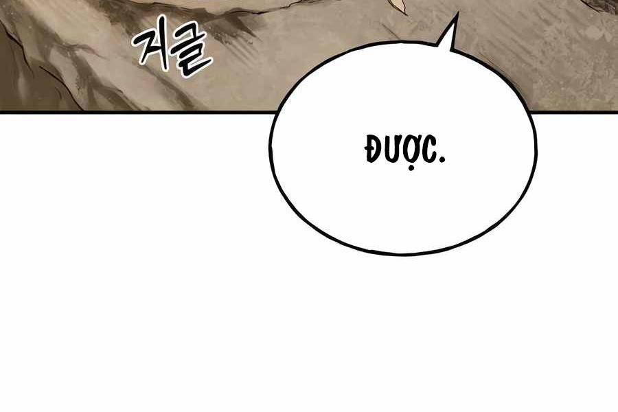 Làm Nông Dân Trong Tòa Tháp Thử Thách Chapter 59 - Trang 76