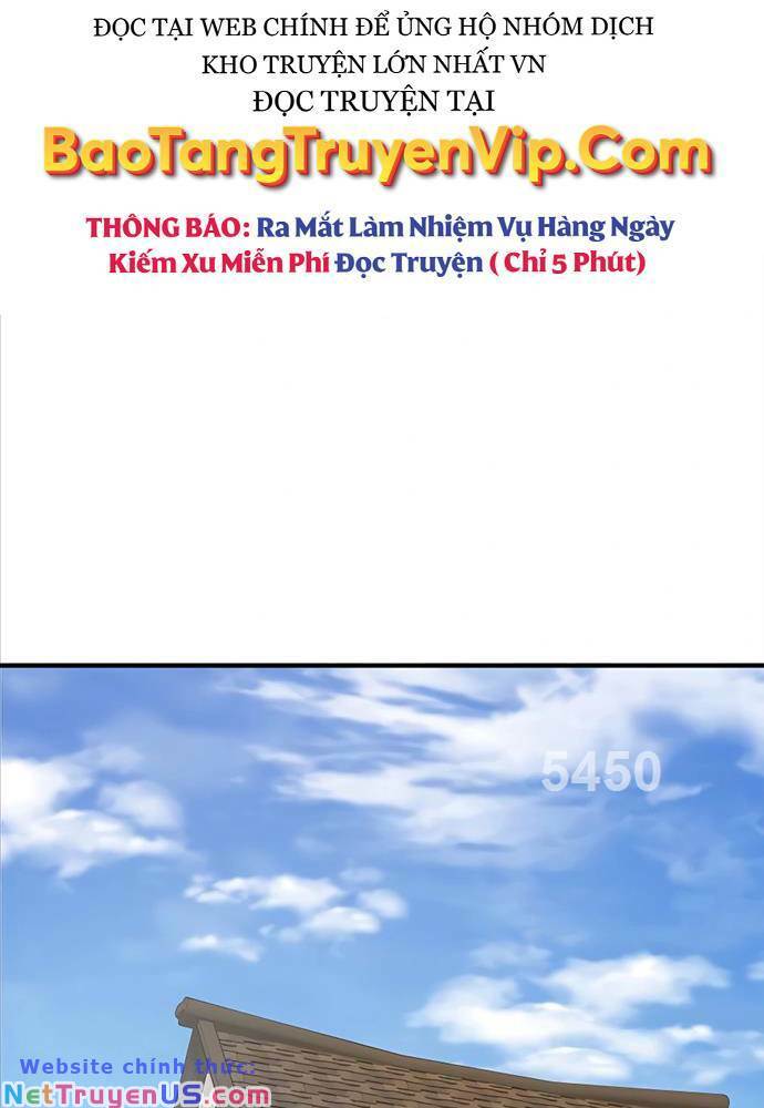 Làm Nông Dân Trong Tòa Tháp Thử Thách Chapter 39 - Trang 1