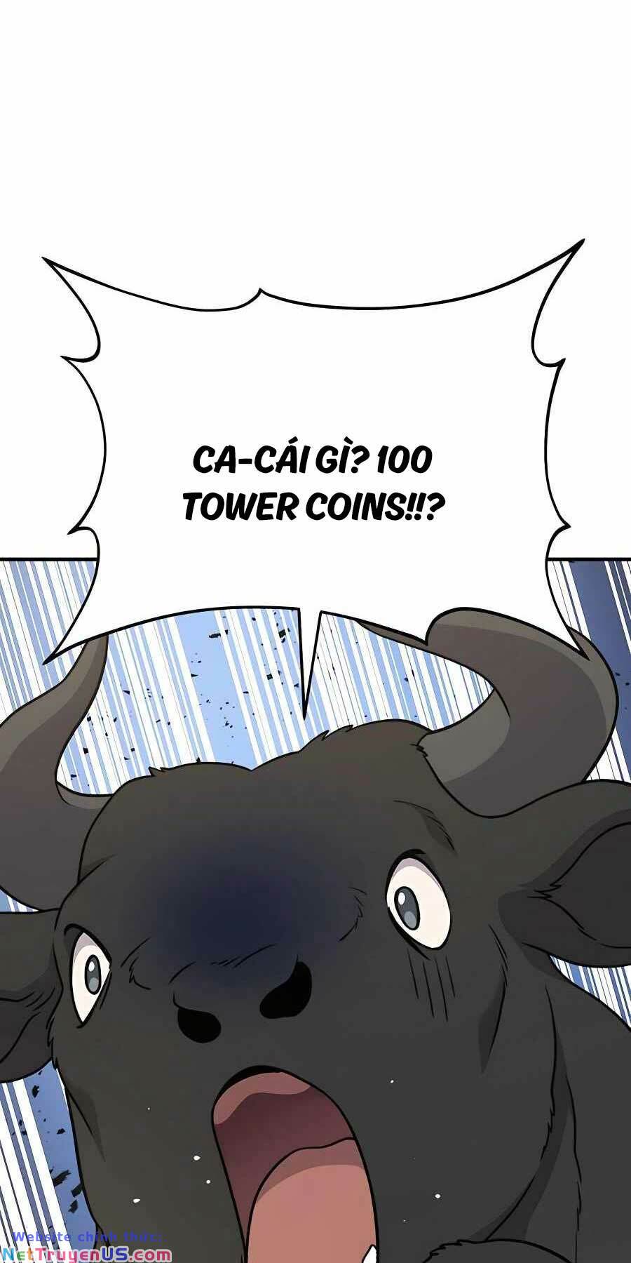 Làm Nông Dân Trong Tòa Tháp Thử Thách Chapter 40 - Trang 5