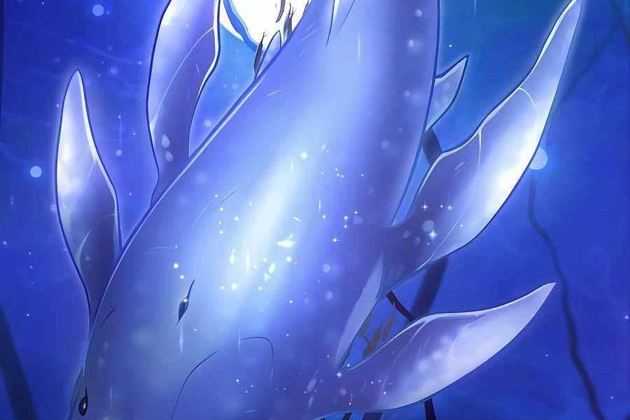 Làm Nông Dân Trong Tòa Tháp Thử Thách Chapter 50 - Trang 217