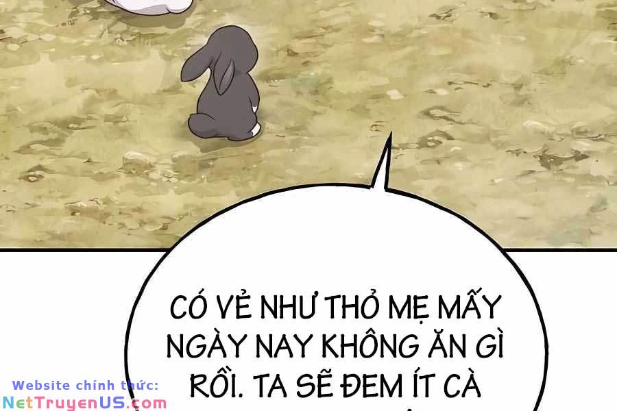 Làm Nông Dân Trong Tòa Tháp Thử Thách Chapter 27 - Trang 131