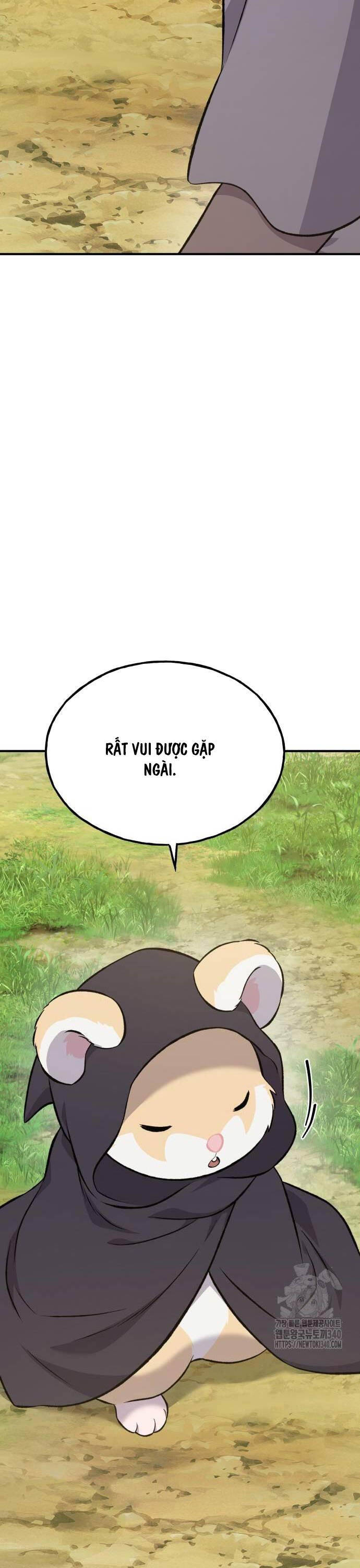 Làm Nông Dân Trong Tòa Tháp Thử Thách Chapter 64 - Trang 57