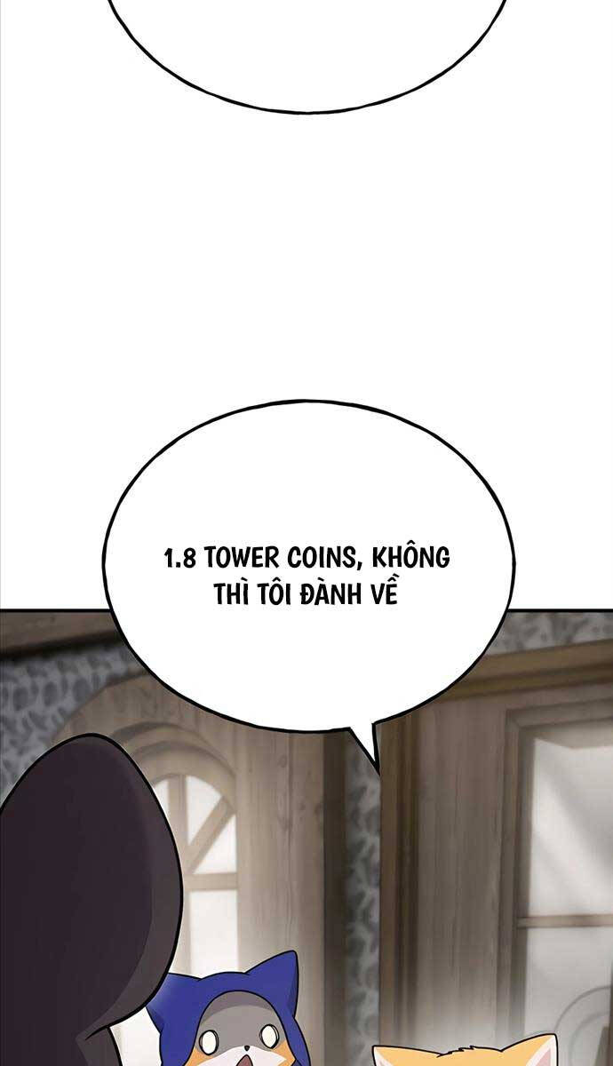Làm Nông Dân Trong Tòa Tháp Thử Thách Chapter 37 - Trang 53