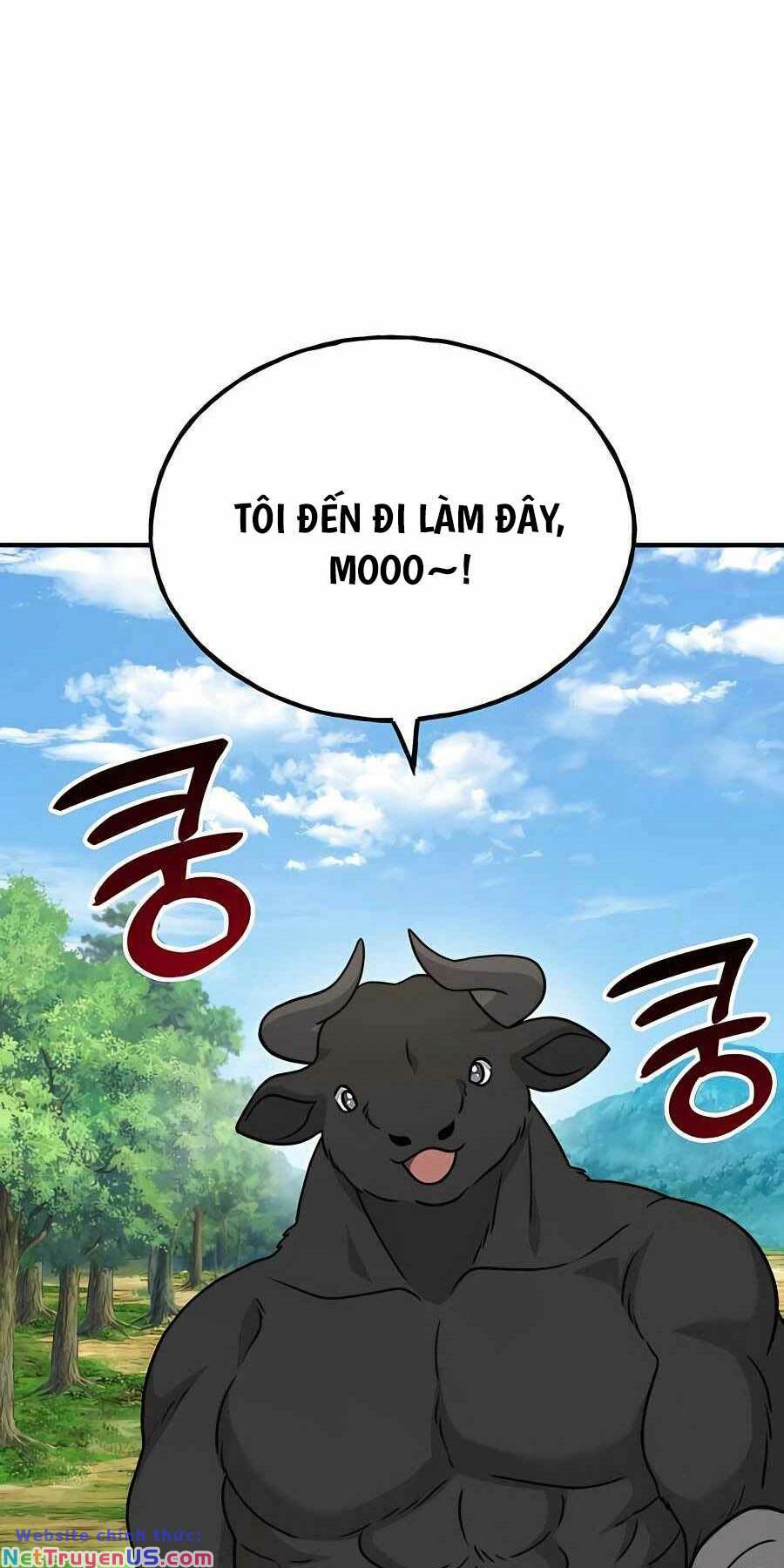 Làm Nông Dân Trong Tòa Tháp Thử Thách Chapter 40 - Trang 72