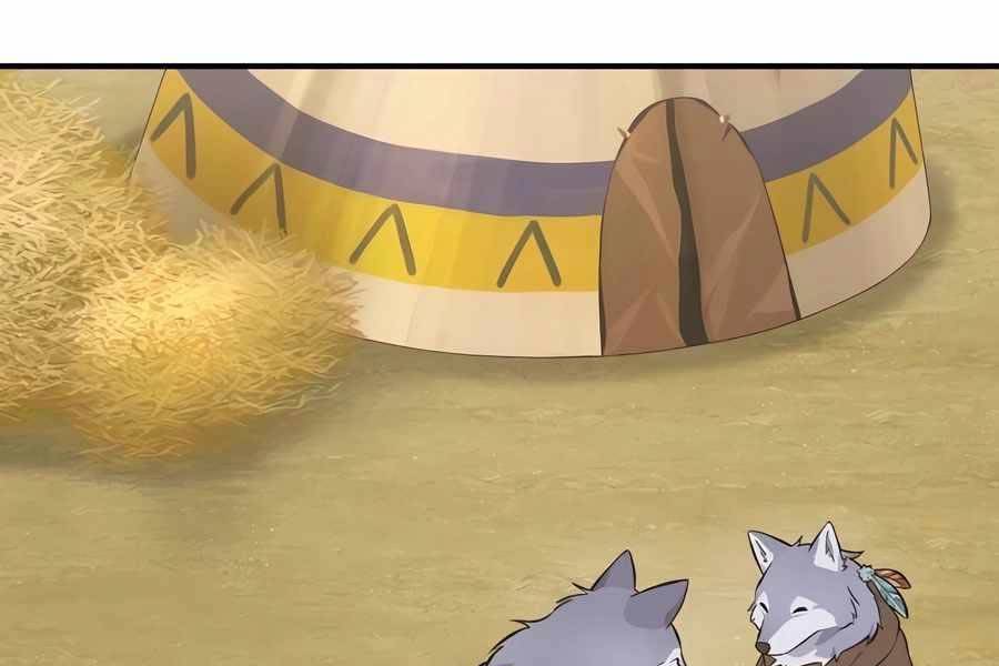 Làm Nông Dân Trong Tòa Tháp Thử Thách Chapter 59 - Trang 309
