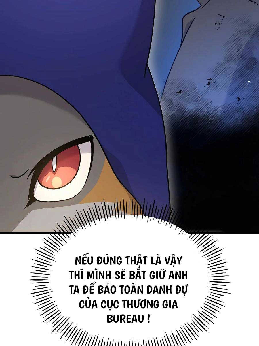 Làm Nông Dân Trong Tòa Tháp Thử Thách Chapter 36 - Trang 132