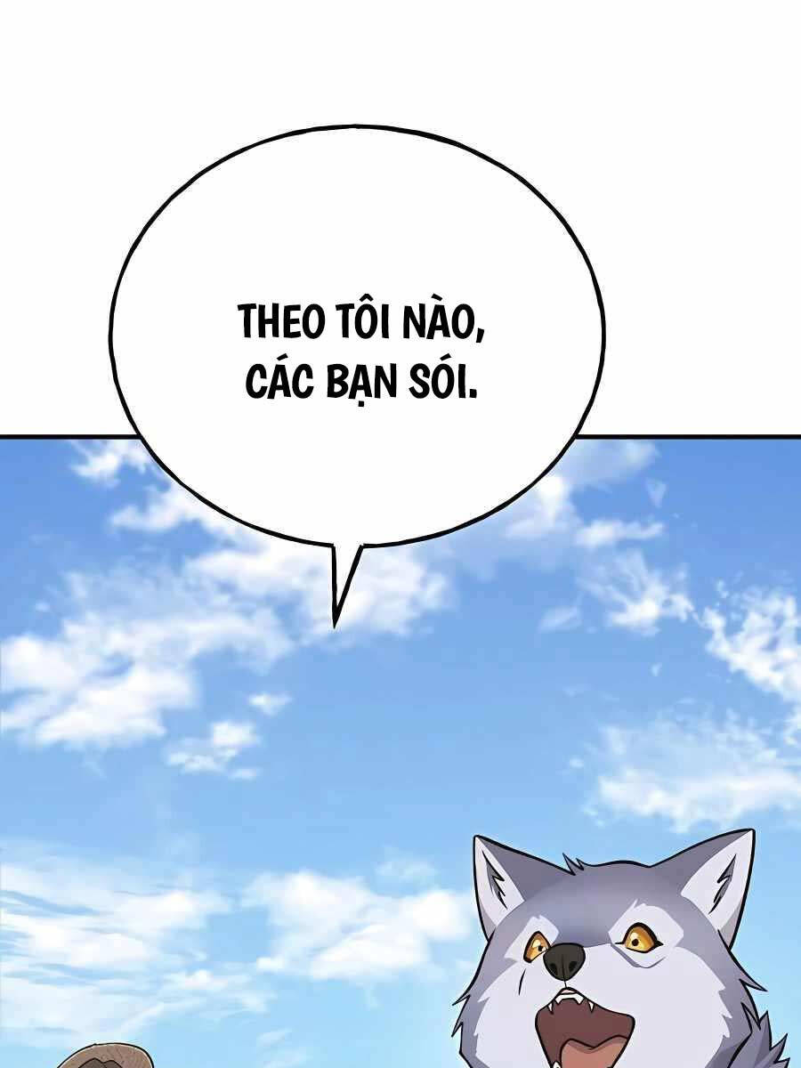 Làm Nông Dân Trong Tòa Tháp Thử Thách Chapter 51 - Trang 146
