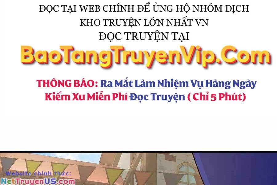 Làm Nông Dân Trong Tòa Tháp Thử Thách Chapter 27 - Trang 94