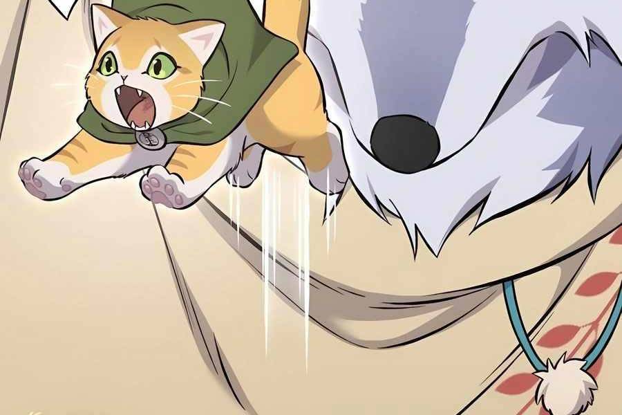 Làm Nông Dân Trong Tòa Tháp Thử Thách Chapter 59 - Trang 369