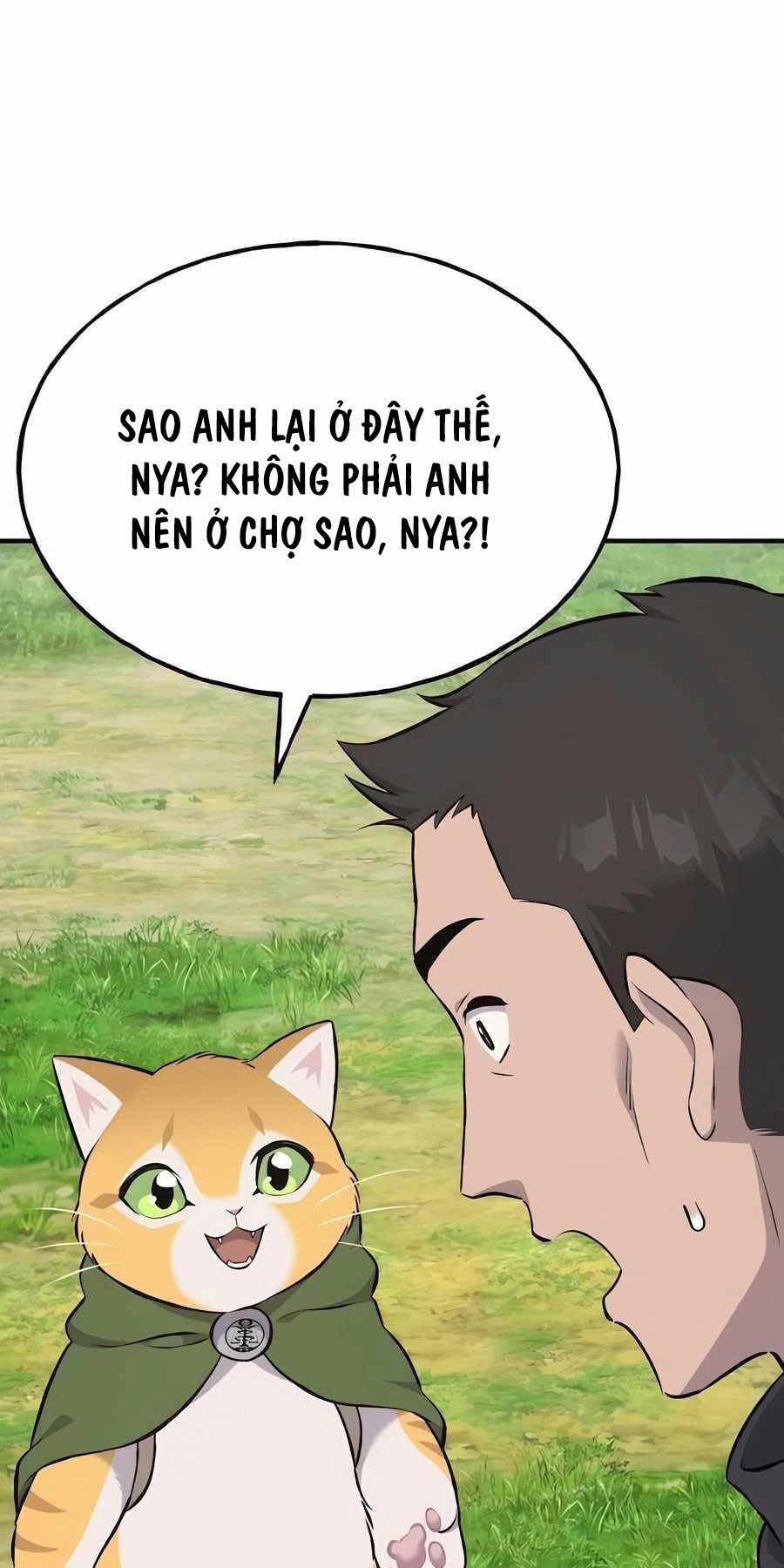 Làm Nông Dân Trong Tòa Tháp Thử Thách Chapter 60 - Trang 96