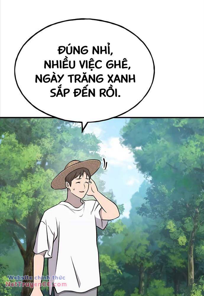 Làm Nông Dân Trong Tòa Tháp Thử Thách Chapter 54 - Trang 130