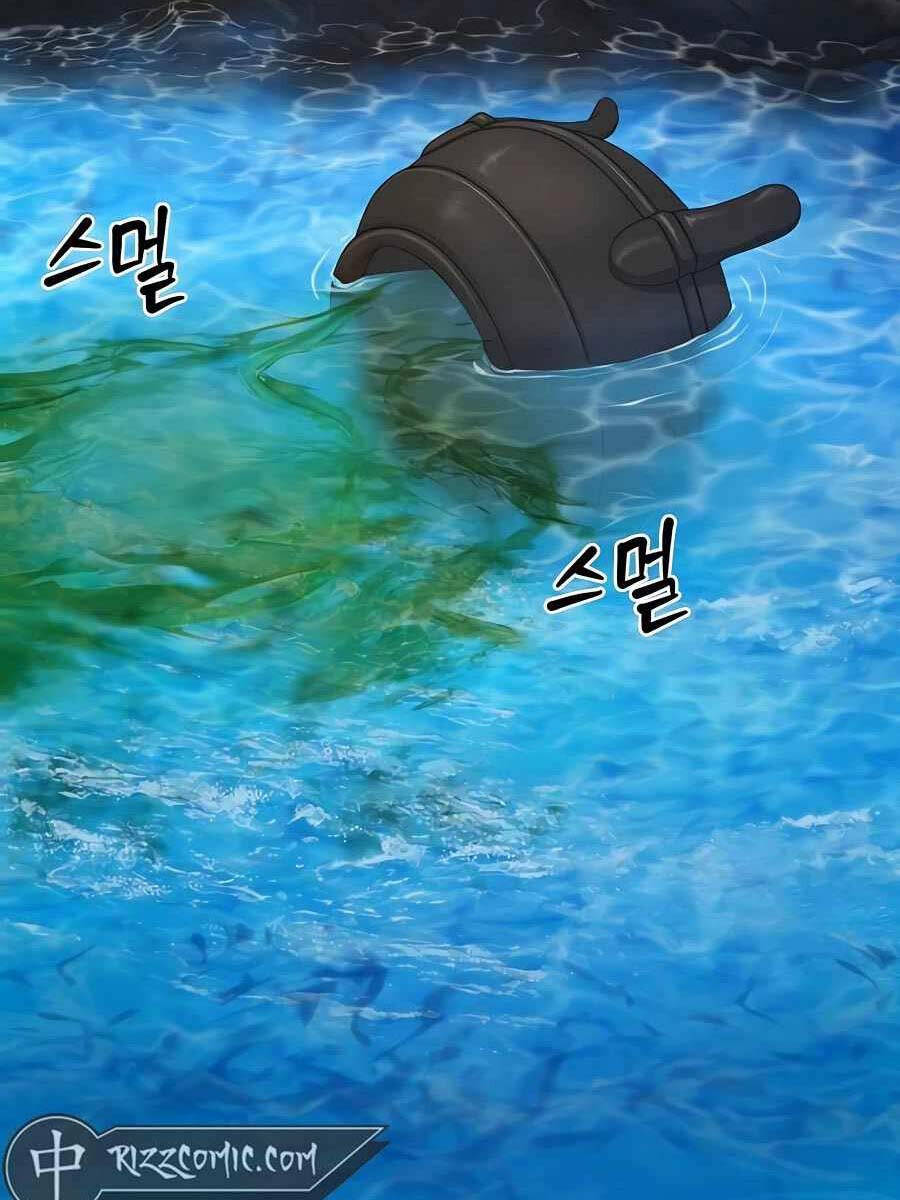 Làm Nông Dân Trong Tòa Tháp Thử Thách Chapter 47 - Trang 61