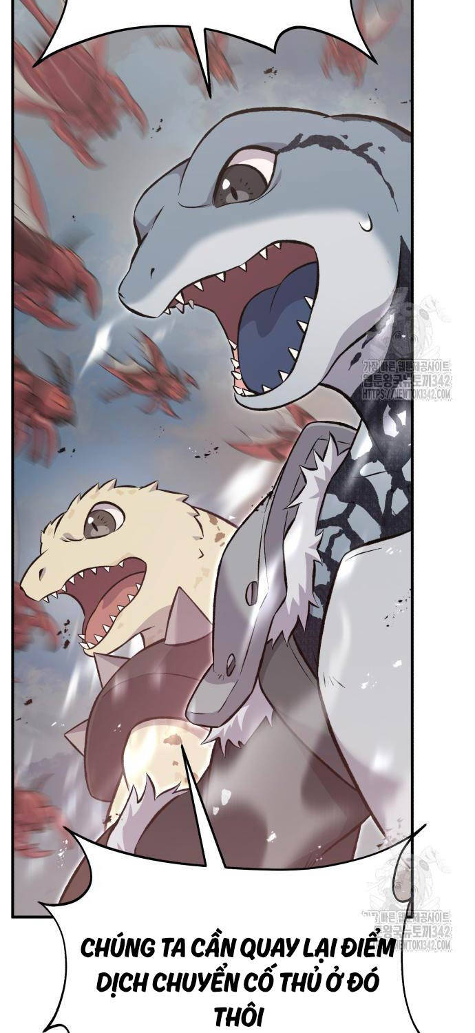 Làm Nông Dân Trong Tòa Tháp Thử Thách Chapter 66 - Trang 6