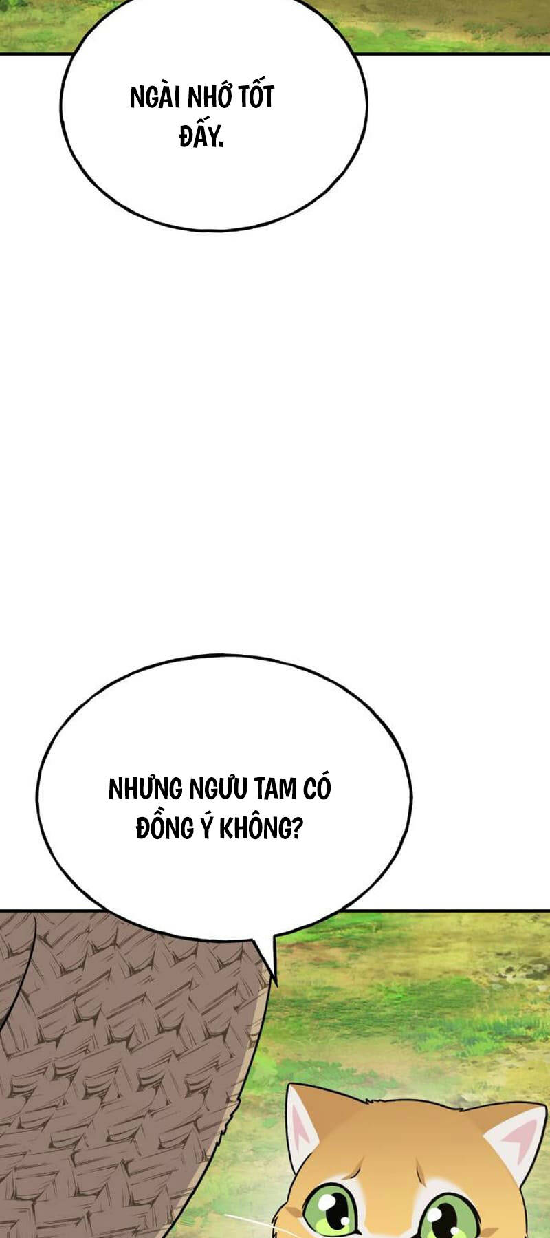 Làm Nông Dân Trong Tòa Tháp Thử Thách Chapter 42 - Trang 14