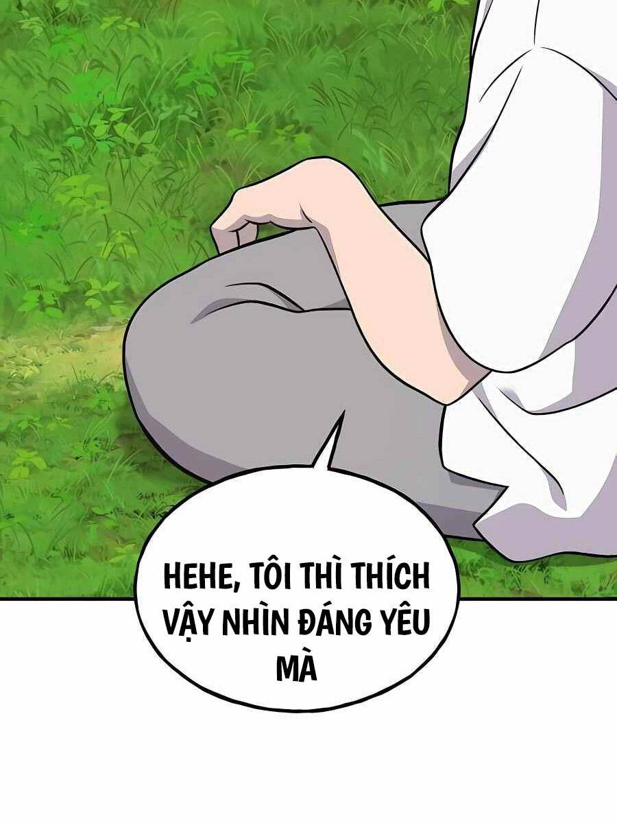 Làm Nông Dân Trong Tòa Tháp Thử Thách Chapter 51 - Trang 94
