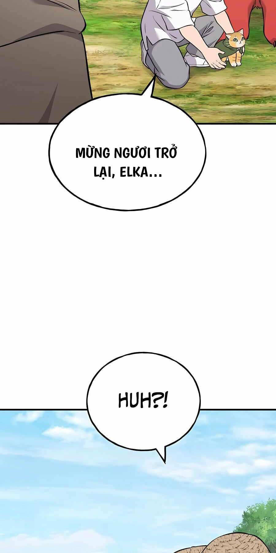 Làm Nông Dân Trong Tòa Tháp Thử Thách Chapter 56 - Trang 109
