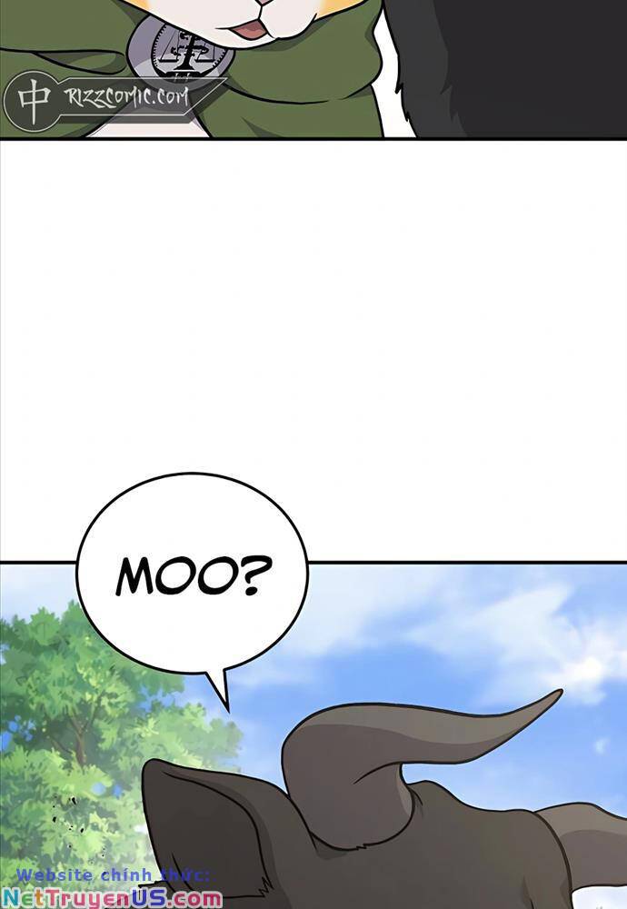 Làm Nông Dân Trong Tòa Tháp Thử Thách Chapter 39 - Trang 80
