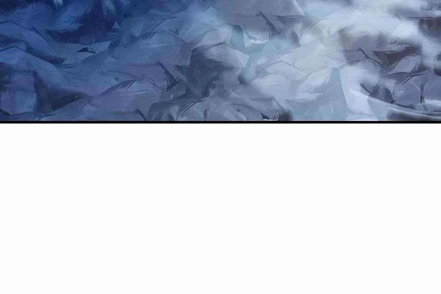 Làm Nông Dân Trong Tòa Tháp Thử Thách Chapter 50 - Trang 196