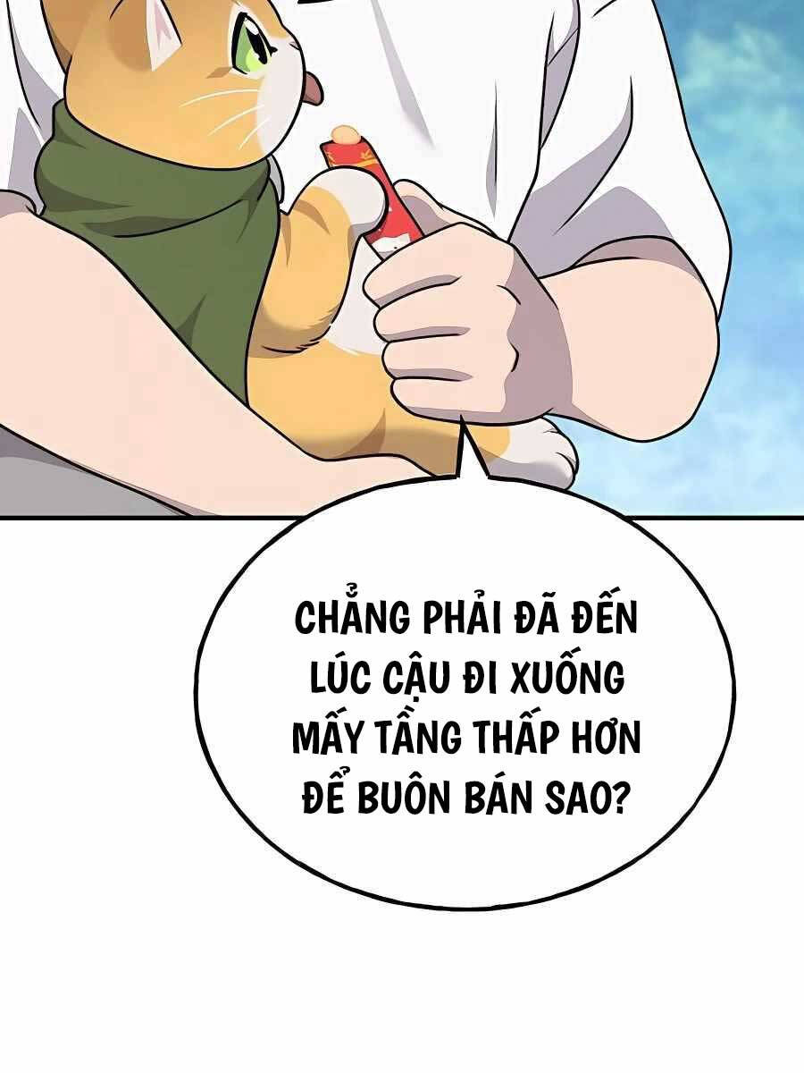 Làm Nông Dân Trong Tòa Tháp Thử Thách Chapter 41 - Trang 159