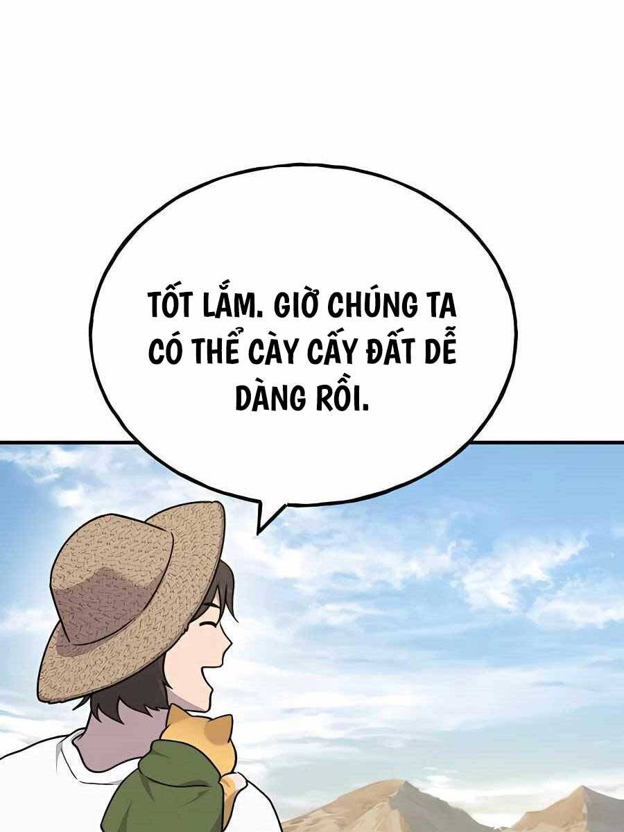 Làm Nông Dân Trong Tòa Tháp Thử Thách Chapter 41 - Trang 81