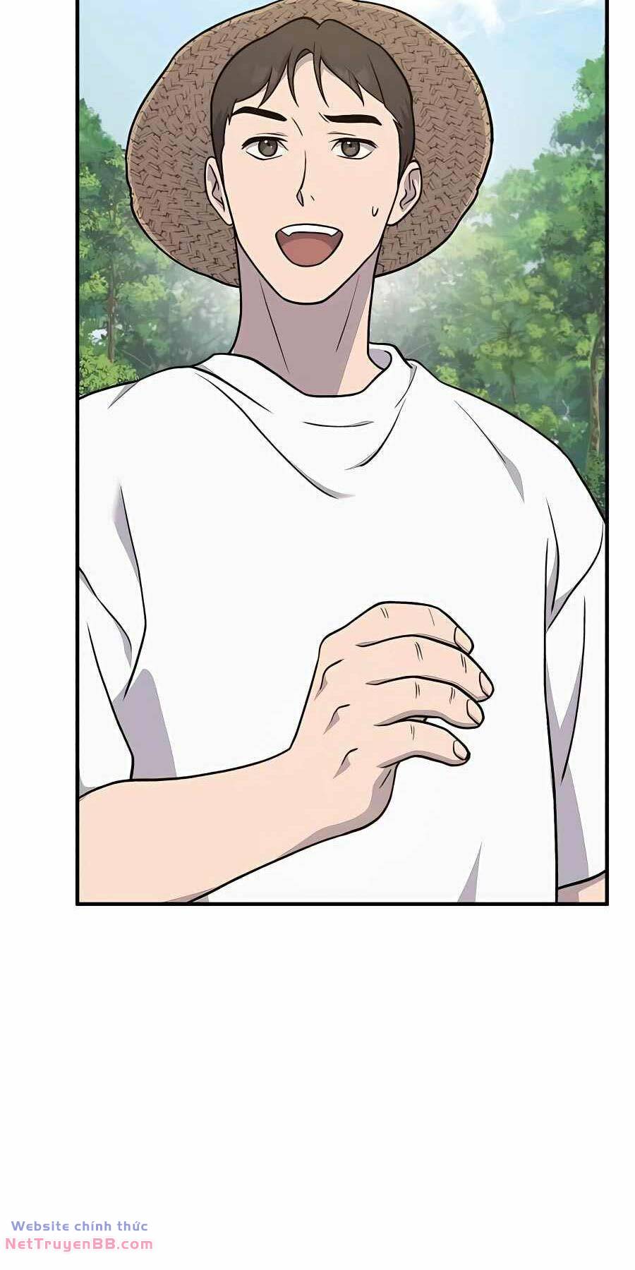 Làm Nông Dân Trong Tòa Tháp Thử Thách Chapter 49 - Trang 22
