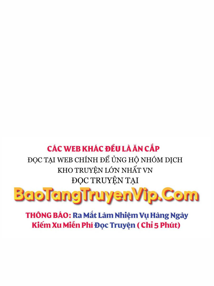 Làm Nông Dân Trong Tòa Tháp Thử Thách Chapter 35 - Trang 23
