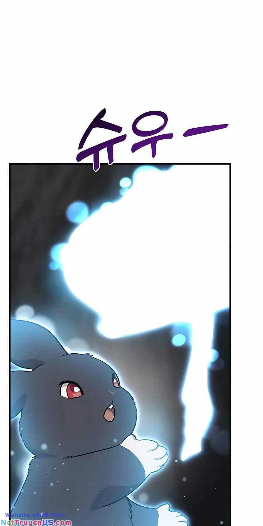 Làm Nông Dân Trong Tòa Tháp Thử Thách Chapter 40 - Trang 45