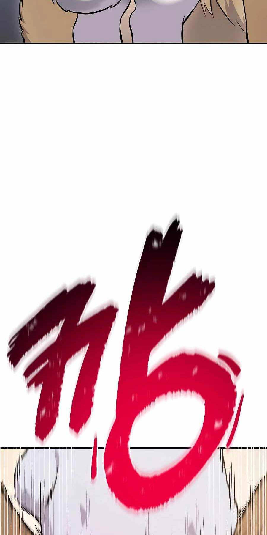 Làm Nông Dân Trong Tòa Tháp Thử Thách Chapter 56 - Trang 60