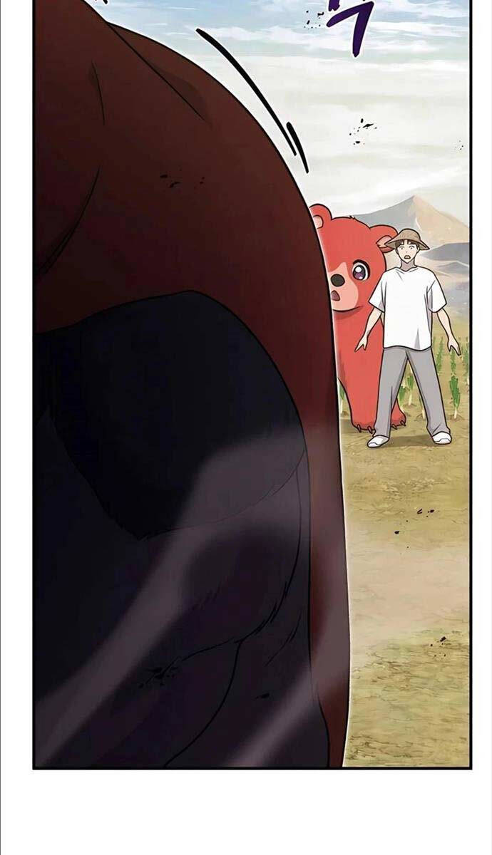 Làm Nông Dân Trong Tòa Tháp Thử Thách Chapter 48 - Trang 55