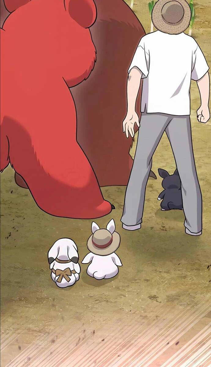 Làm Nông Dân Trong Tòa Tháp Thử Thách Chapter 48 - Trang 44