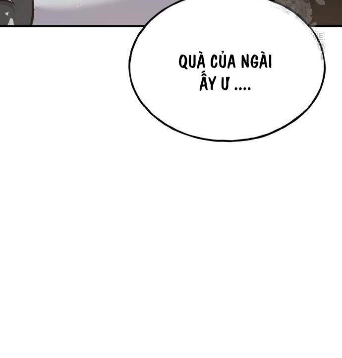 Làm Nông Dân Trong Tòa Tháp Thử Thách Chapter 66 - Trang 38
