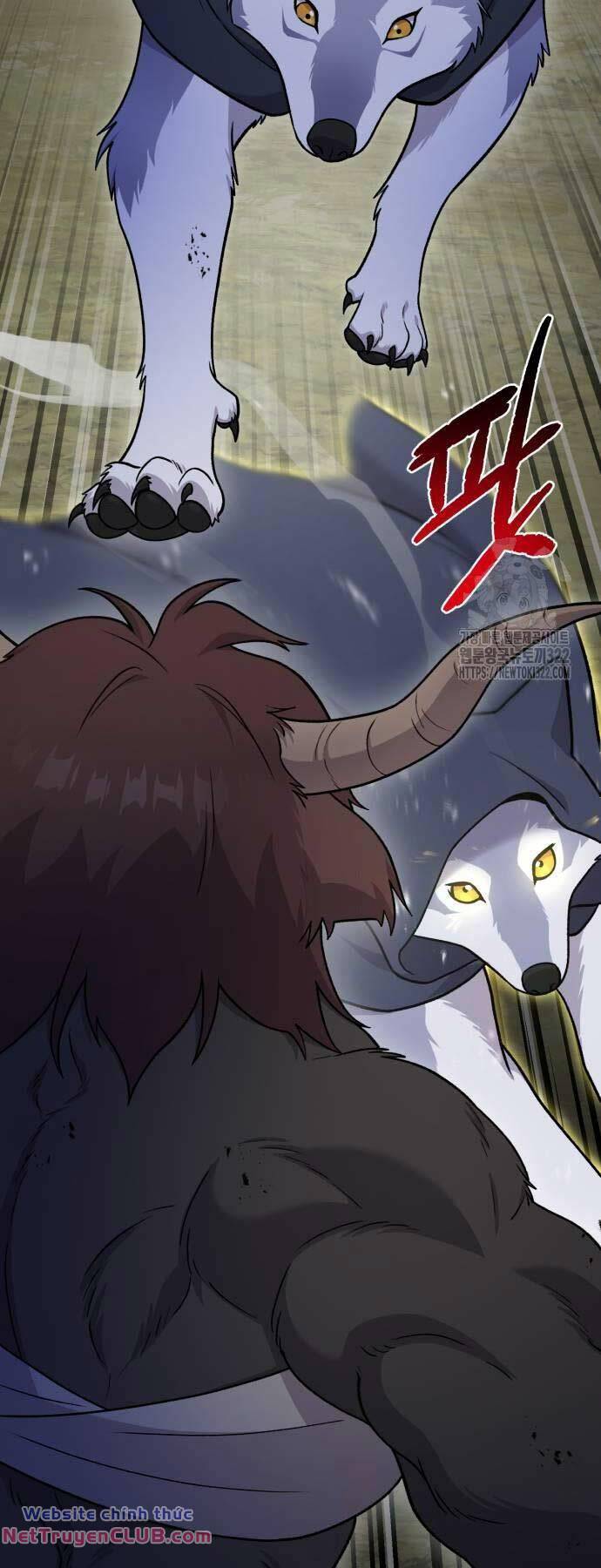 Làm Nông Dân Trong Tòa Tháp Thử Thách Chapter 44 - Trang 13