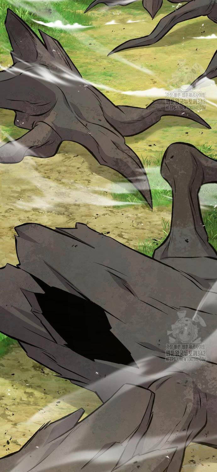 Làm Nông Dân Trong Tòa Tháp Thử Thách Chapter 66 - Trang 115