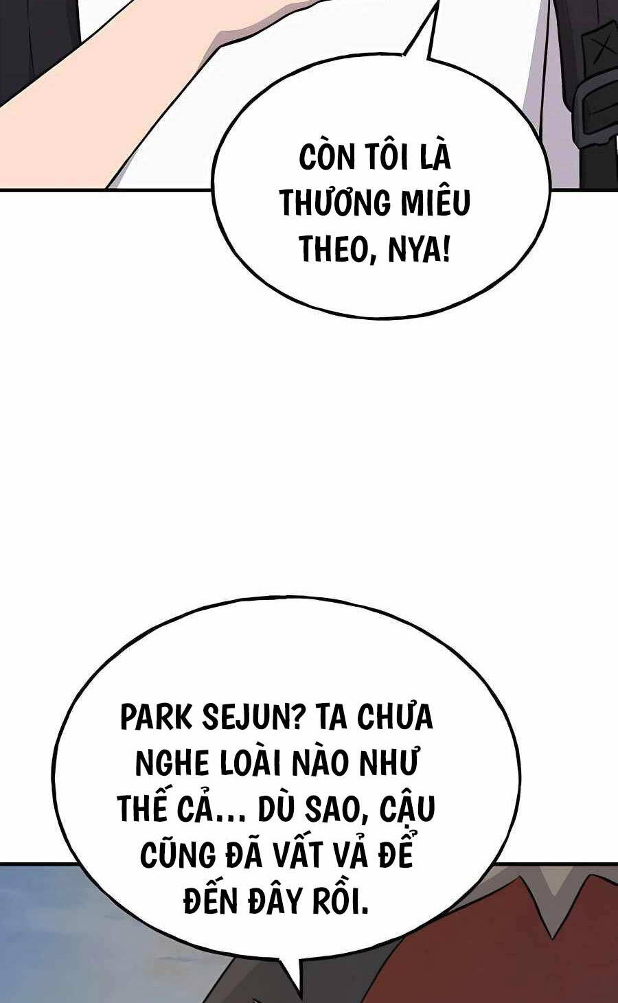 Làm Nông Dân Trong Tòa Tháp Thử Thách Chapter 53 - Trang 67