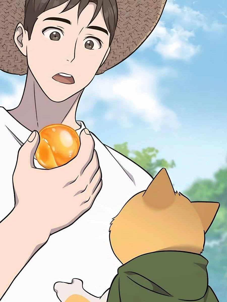 Làm Nông Dân Trong Tòa Tháp Thử Thách Chapter 51 - Trang 91