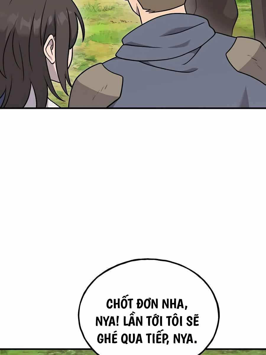 Làm Nông Dân Trong Tòa Tháp Thử Thách Chapter 45 - Trang 86